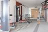 1 Bedroom Condo for Sale or Rent in Northshore, Na Kluea, Chonburi