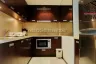 1 Bedroom Condo for Sale or Rent in Na Kluea, Chonburi