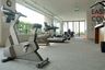 1 Bedroom Condo for Sale or Rent in Northshore, Na Kluea, Chonburi