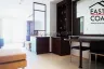 1 Bedroom Condo for Sale or Rent in Na Kluea, Chonburi