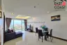 2 Bedroom Condo for Sale or Rent in Na Jomtien, Chonburi