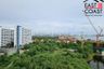 2 Bedroom Condo for Sale or Rent in Na Jomtien, Chonburi