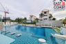 2 Bedroom Condo for Sale or Rent in Na Jomtien, Chonburi