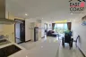 2 Bedroom Condo for Sale or Rent in Na Jomtien, Chonburi