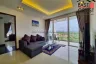2 Bedroom Condo for Sale or Rent in Na Jomtien, Chonburi