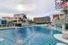 2 Bedroom Condo for Sale or Rent in Na Jomtien, Chonburi