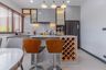 3 Bedroom House for sale in Nong Prue, Chonburi