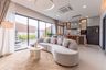 3 Bedroom House for sale in Nong Prue, Chonburi