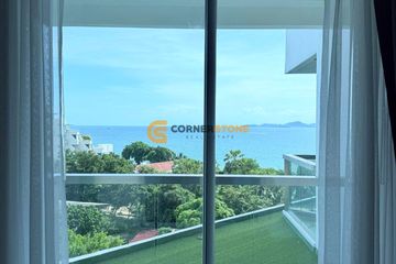 1 Bedroom Condo for rent in The Palm Wongamat Beach, Na Kluea, Chonburi