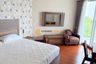 1 Bedroom Condo for rent in The Palm Wongamat Beach, Na Kluea, Chonburi