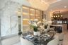 5 Bedroom House for sale in Baan Suan Lalana, Nong Prue, Chonburi