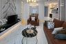 5 Bedroom House for sale in Baan Suan Lalana, Nong Prue, Chonburi