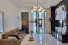 3 Bedroom House for Sale or Rent in Nong Prue, Chonburi