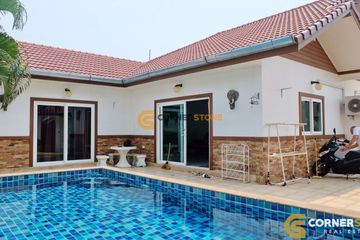 2 Bedroom House for rent in Nong Prue, Chonburi
