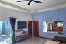 2 Bedroom House for rent in Nong Prue, Chonburi