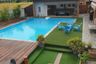 4 Bedroom House for Sale or Rent in Koolpunt Ville 9, Ban Waen, Chiang Mai