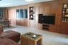 4 Bedroom House for Sale or Rent in Koolpunt Ville 9, Ban Waen, Chiang Mai