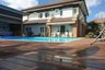 4 Bedroom House for Sale or Rent in Koolpunt Ville 9, Ban Waen, Chiang Mai