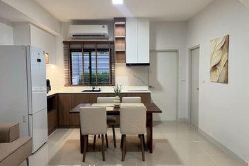 3 Bedroom Townhouse for rent in Pleno Sukhumvit-Bangna 2, Bang Kaeo, Samut Prakan