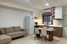 3 Bedroom Townhouse for rent in Pleno Sukhumvit-Bangna 2, Bang Kaeo, Samut Prakan
