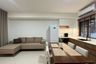 3 Bedroom Townhouse for rent in Pleno Sukhumvit-Bangna 2, Bang Kaeo, Samut Prakan