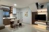 3 Bedroom Townhouse for rent in Pleno Sukhumvit-Bangna 2, Bang Kaeo, Samut Prakan