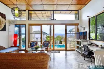 3 Bedroom Villa for rent in Ko Pha-ngan, Surat Thani