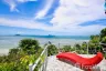 3 Bedroom Villa for rent in Ko Pha-ngan, Surat Thani