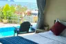 3 Bedroom Villa for rent in Ko Pha-ngan, Surat Thani