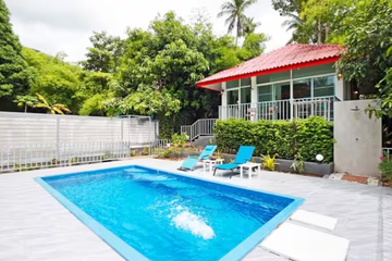 2 Bedroom Villa for rent in Ko Pha-ngan, Surat Thani