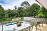 2 Bedroom Villa for rent in Ko Pha-ngan, Surat Thani