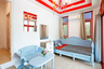 2 Bedroom Villa for rent in Ko Pha-ngan, Surat Thani