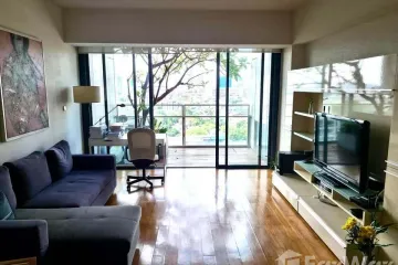 2 Bedroom Condo for rent in The Met, Thung Maha Mek, Bangkok near BTS Chong Nonsi