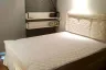 2 Bedroom Condo for rent in The Met, Thung Maha Mek, Bangkok near BTS Chong Nonsi