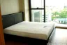 2 Bedroom Condo for rent in The Met, Thung Maha Mek, Bangkok near BTS Chong Nonsi