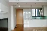 2 Bedroom Condo for rent in The Met, Thung Maha Mek, Bangkok near BTS Chong Nonsi