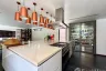5 Bedroom Villa for rent in Layan Hills Estate, Si Sunthon, Phuket