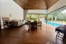 5 Bedroom Villa for rent in Layan Hills Estate, Si Sunthon, Phuket
