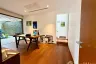 5 Bedroom Villa for rent in Layan Hills Estate, Si Sunthon, Phuket