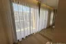 2 Bedroom House for rent in Chao Wilai, Sakhu, Phuket