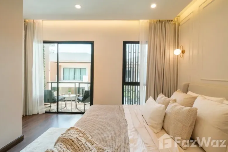 2 Bedroom House For Rent
