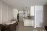 2 Bedroom House for rent in Chao Wilai, Sakhu, Phuket