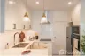 2 Bedroom House for rent in Chao Wilai, Sakhu, Phuket