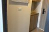 Condo for rent in The Base Rise, Wichit, Phuket