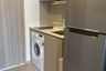 Condo for rent in The Base Rise, Wichit, Phuket