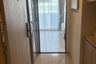 Condo for rent in The Base Rise, Wichit, Phuket