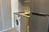 Condo for rent in The Base Rise, Wichit, Phuket