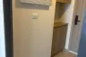 Condo for rent in The Base Rise, Wichit, Phuket