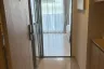 Condo for rent in The Base Rise, Wichit, Phuket