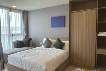 Condo for rent in The Base Rise, Wichit, Phuket